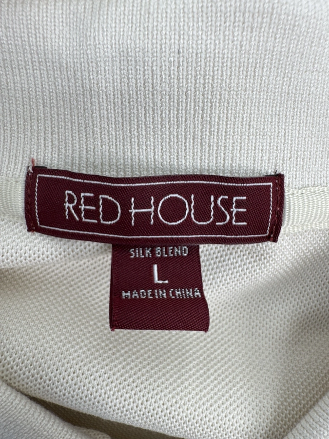 Red House