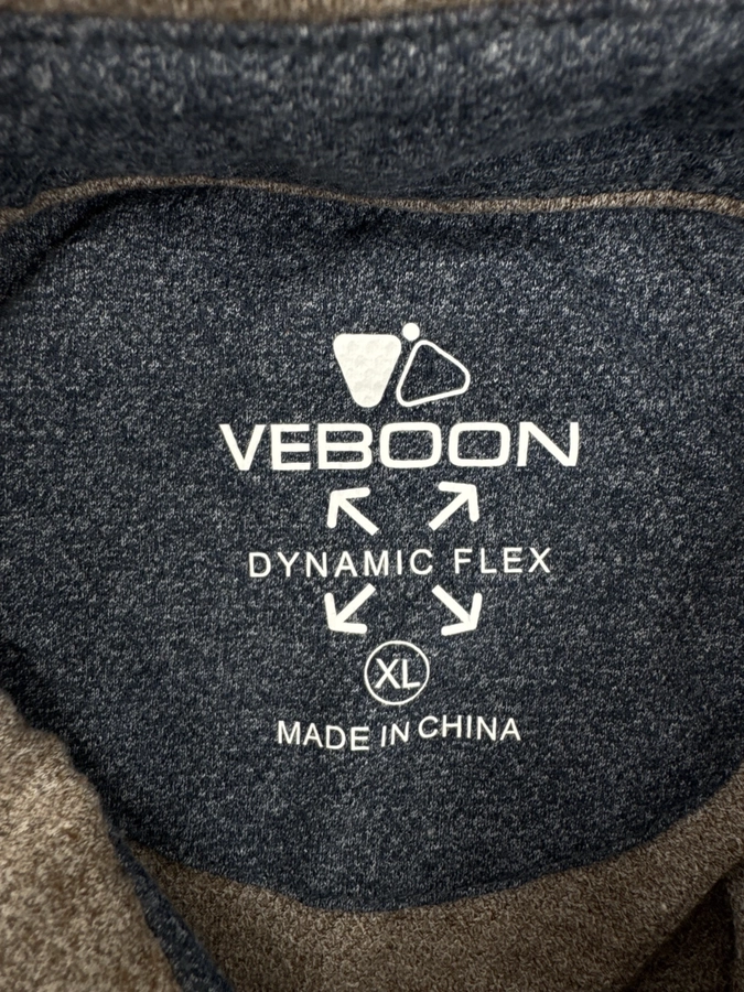 Veboon