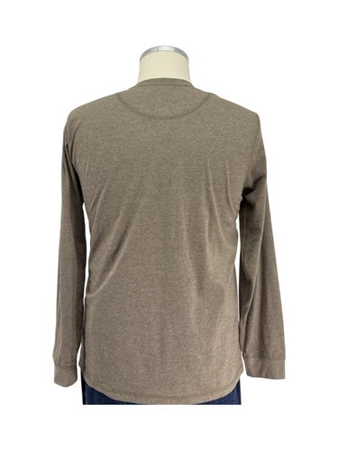 Weatherproof Vintage