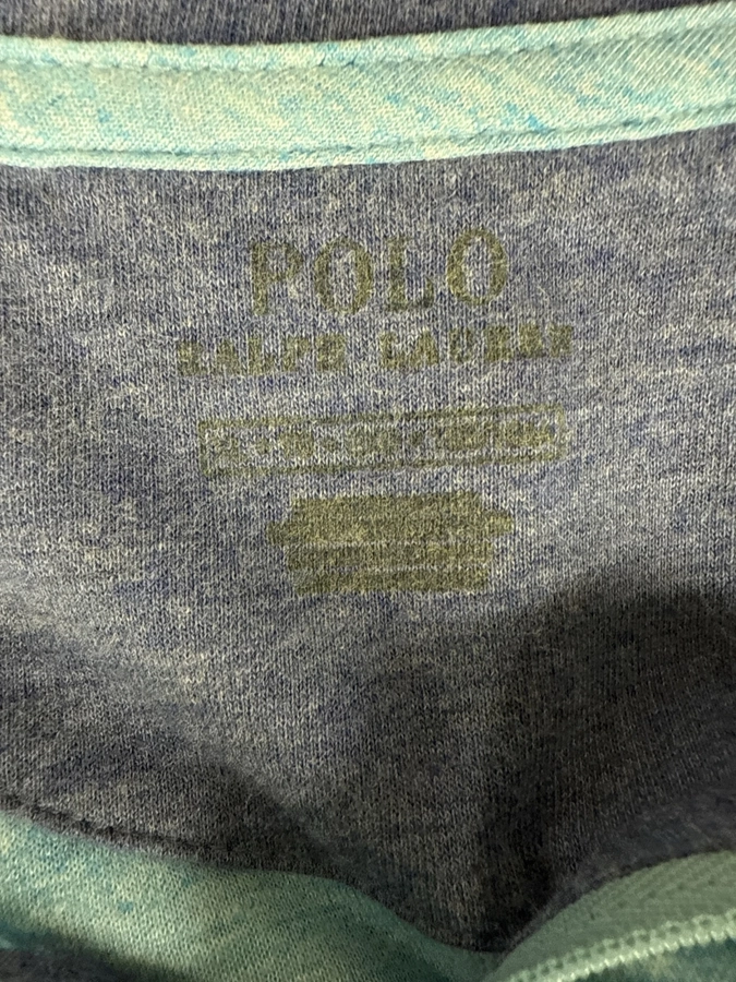Polo by Ralph Lauren 