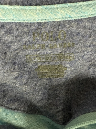 Polo by Ralph Lauren 