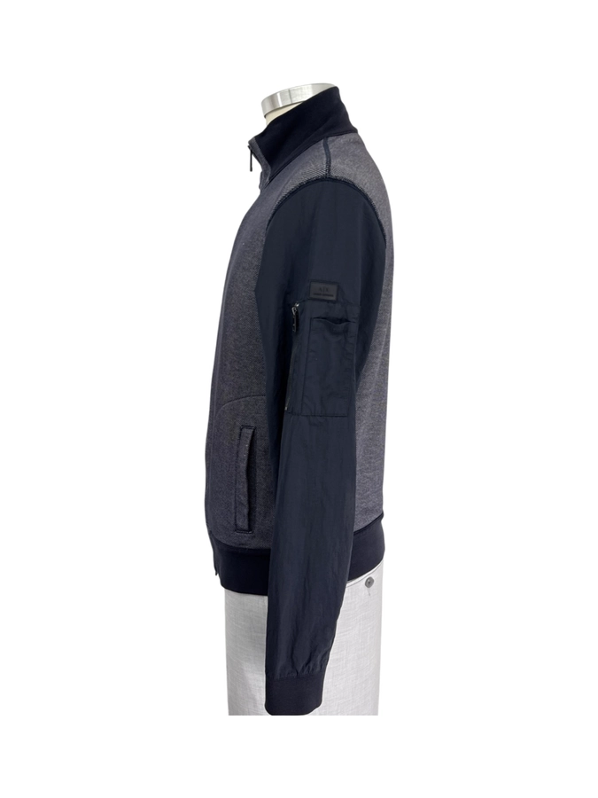 Armani Exchange