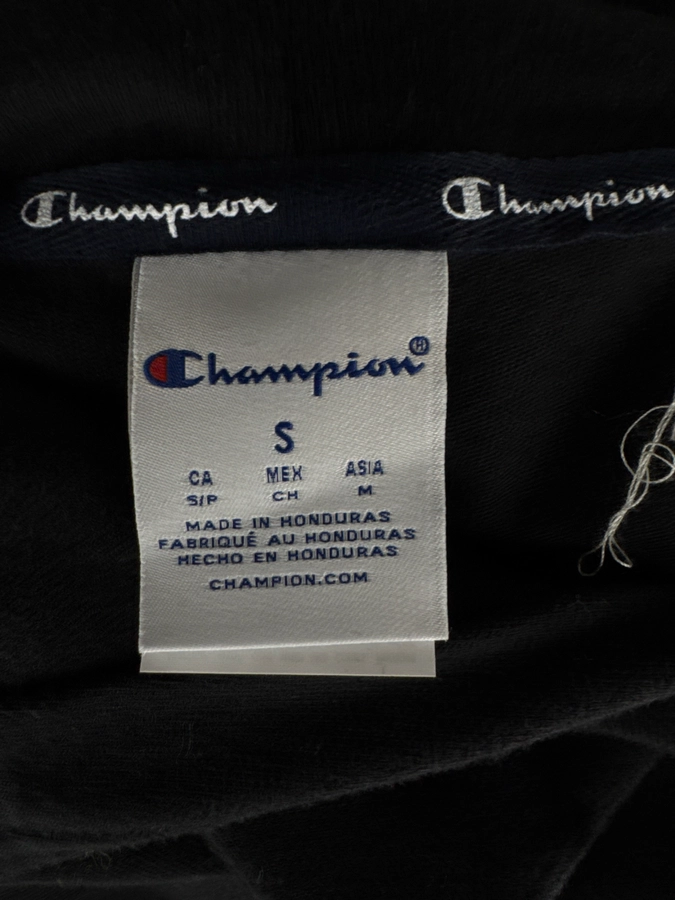 Champion