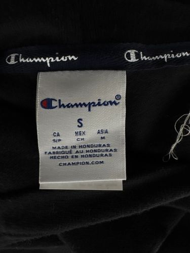 Champion