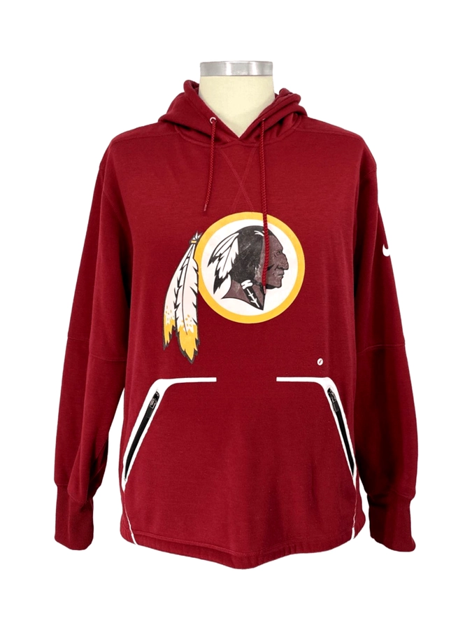 NFL Team Apparel