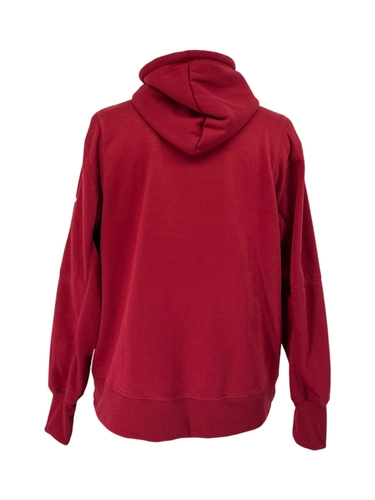 NFL Team Apparel