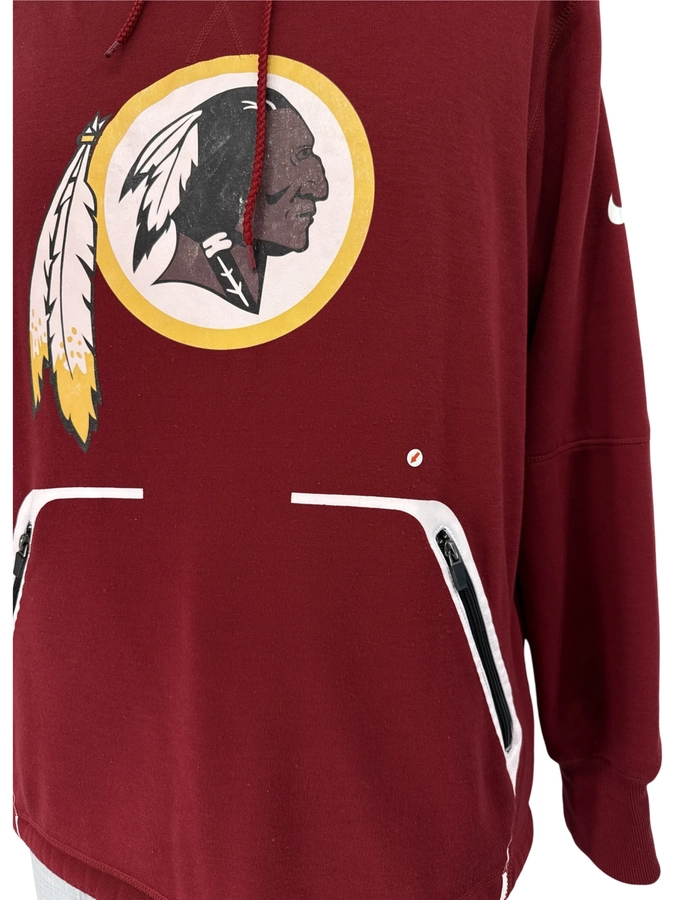 NFL Team Apparel