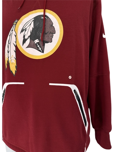 NFL Team Apparel