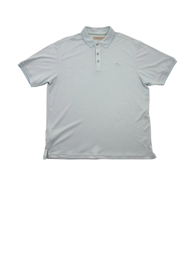 Tommy Bahama