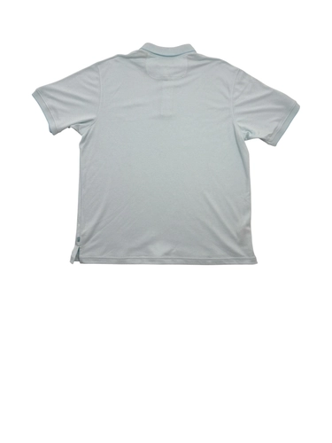 Tommy Bahama