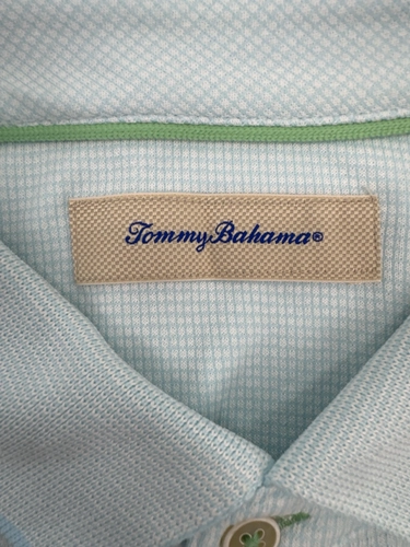 Tommy Bahama