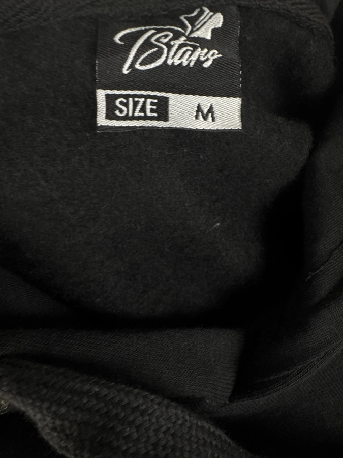 T Stars