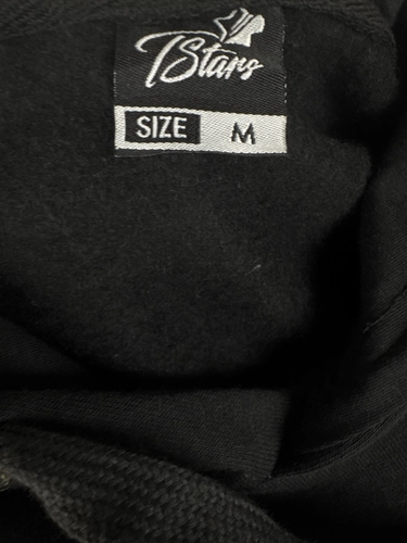 T Stars