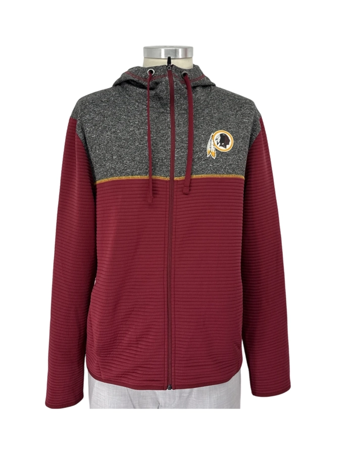 NFL Team Apparel