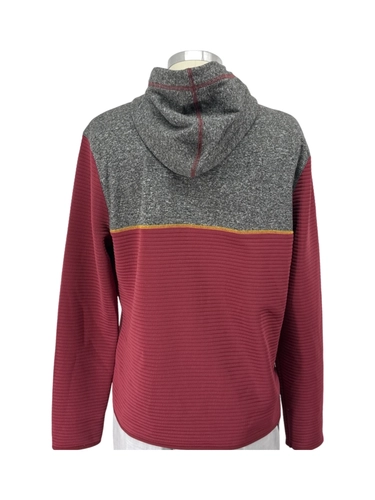 NFL Team Apparel