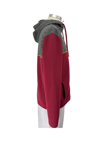 NFL Team Apparel