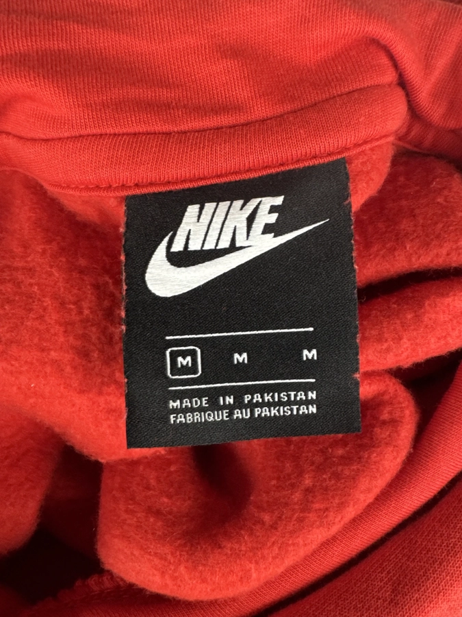 NFL Team Apparel