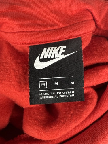 NFL Team Apparel