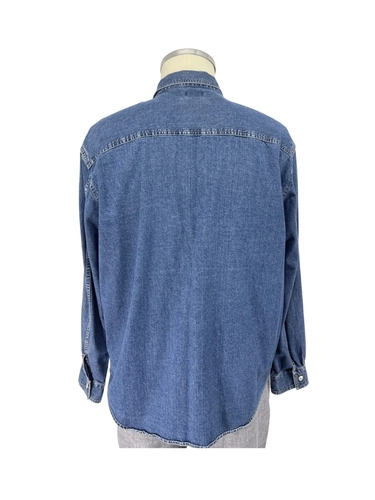 Levi’s