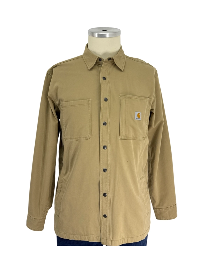 Carhartt