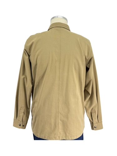 Carhartt