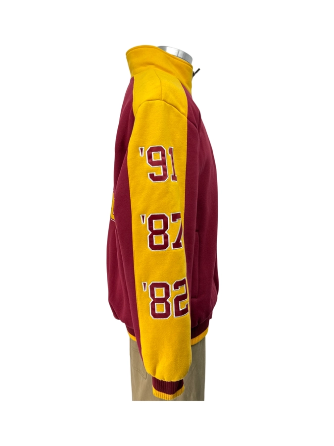 NFL