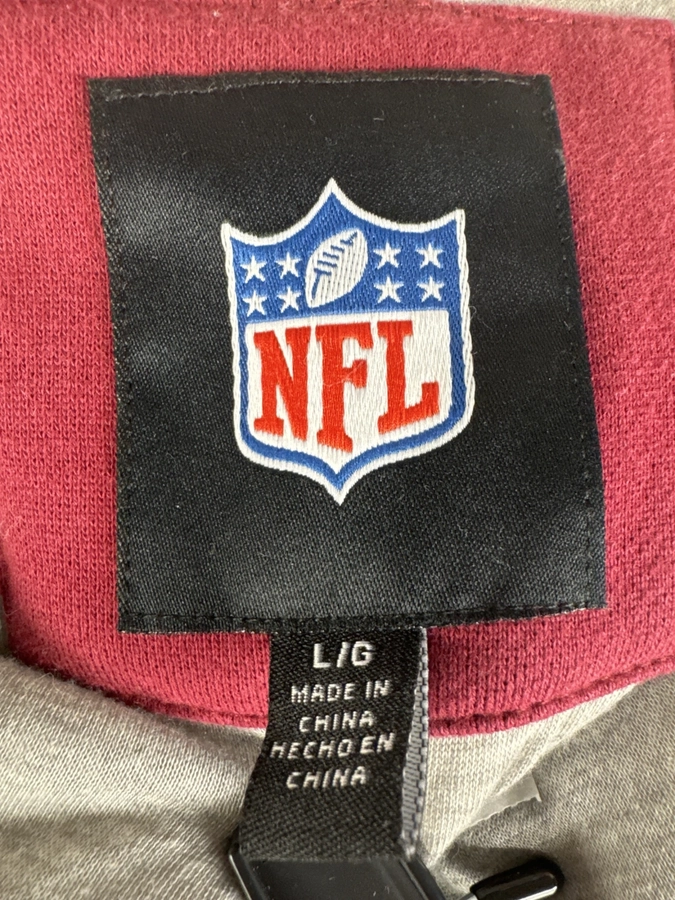 NFL