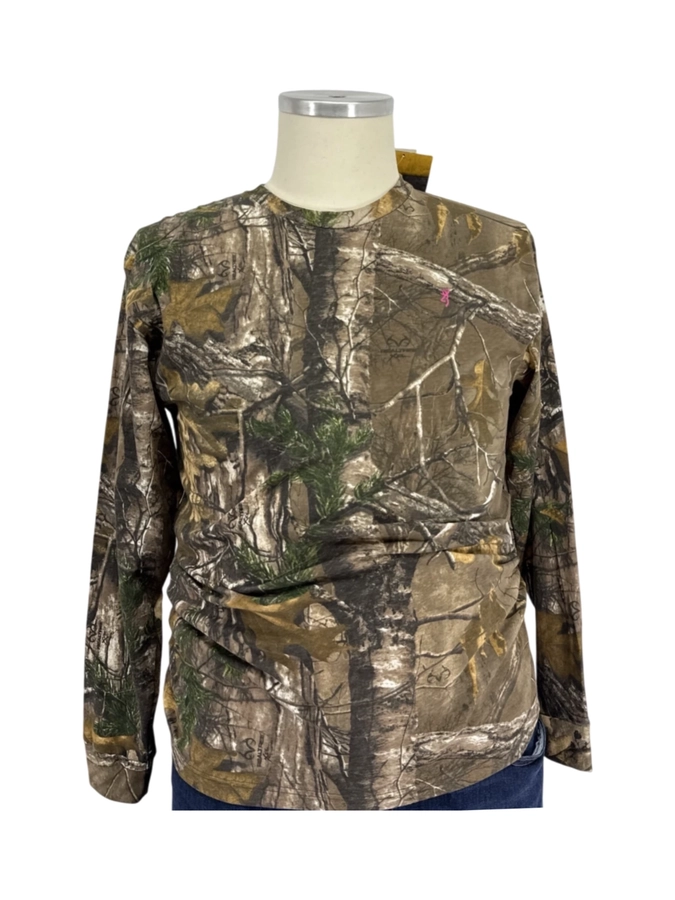 Browning