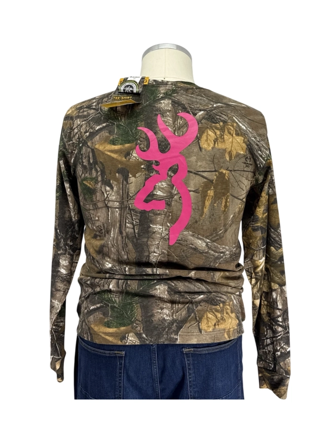 Browning