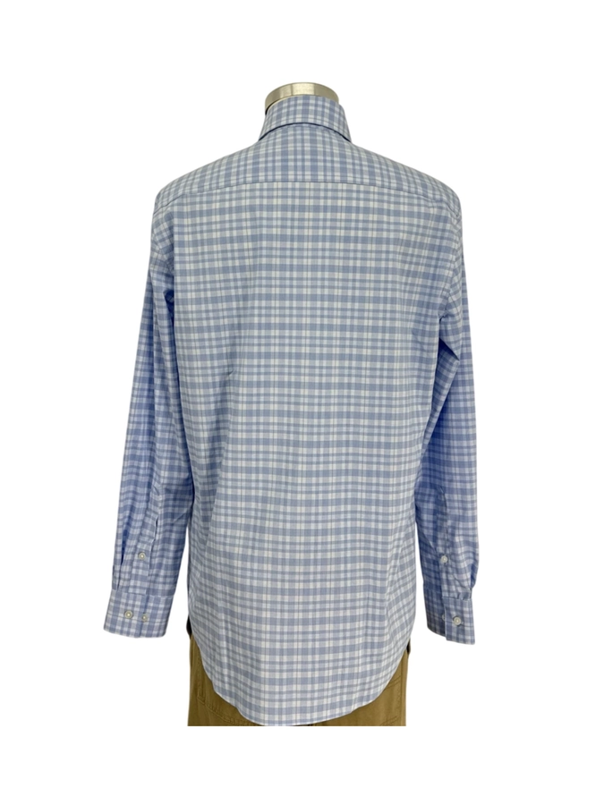 Van Heusen