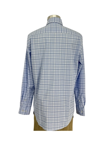 Van Heusen
