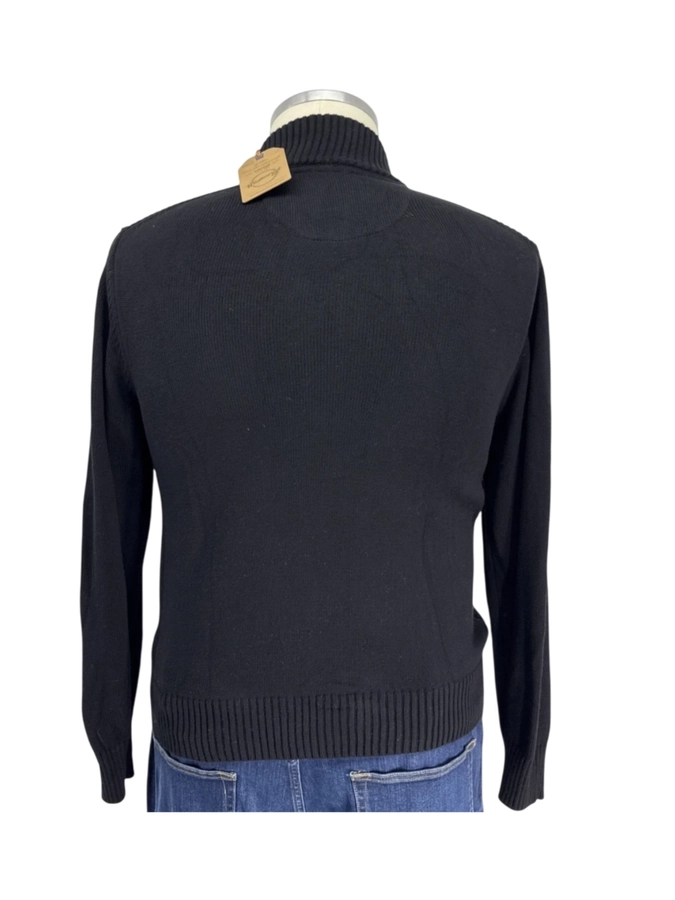 Weatherproof Vintage
