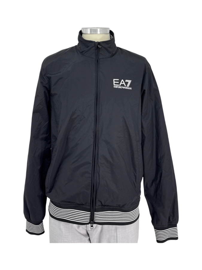 EA7 Emporio Armani