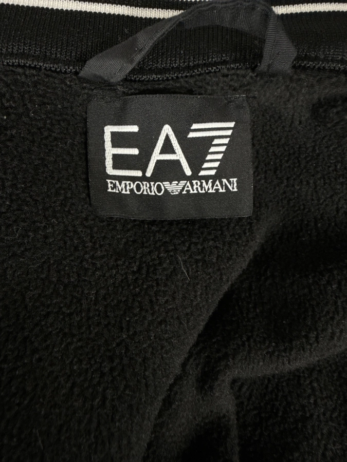 EA7 Emporio Armani