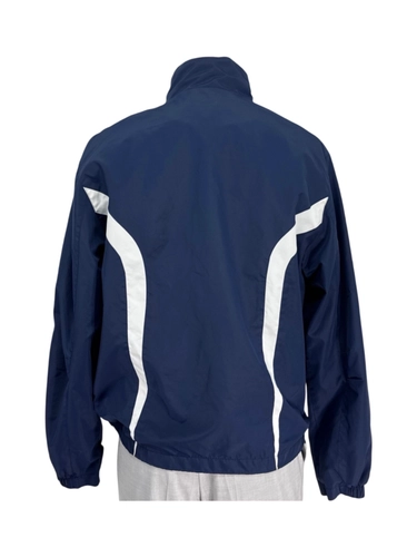 Sport tek