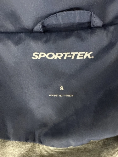 Sport tek
