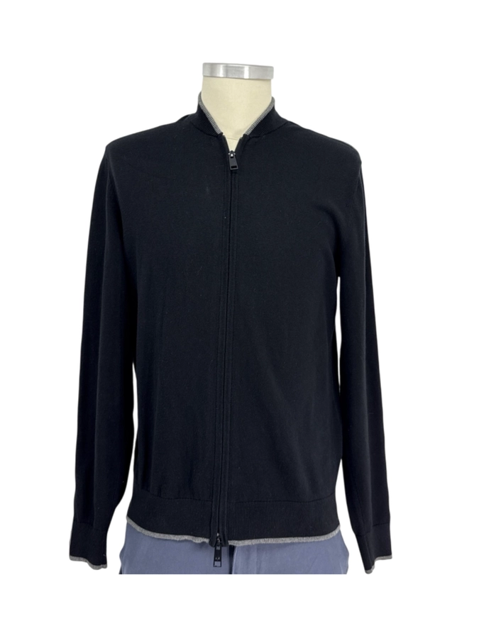 Armani Exchange