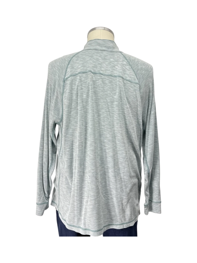 Tommy Bahama