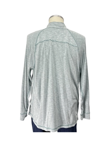Tommy Bahama