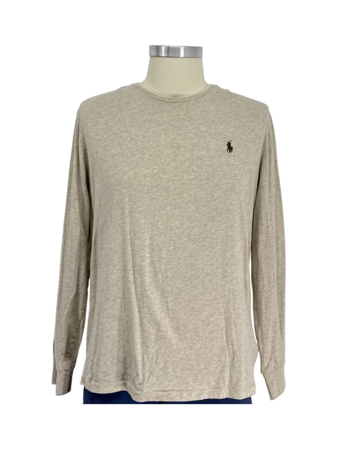 Polo by Ralph Lauren 