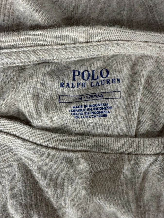 Polo by Ralph Lauren 