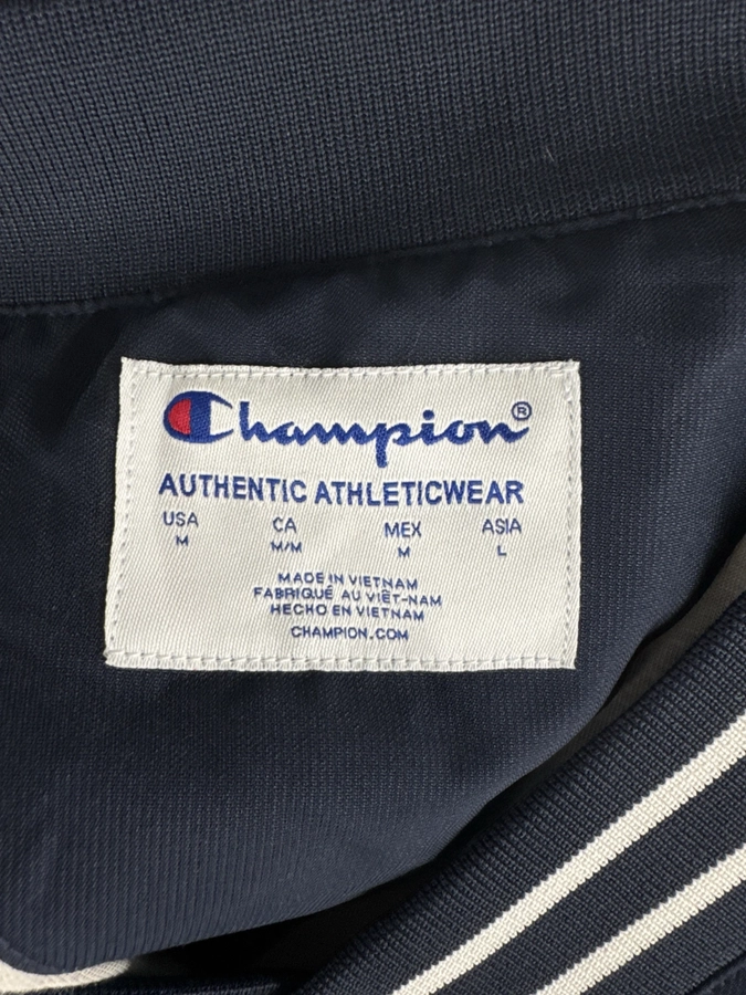 Champion