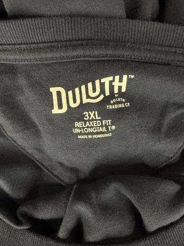 Duluth Trading