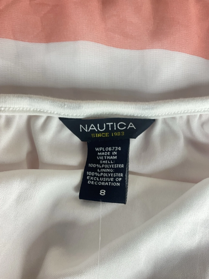 Nautica