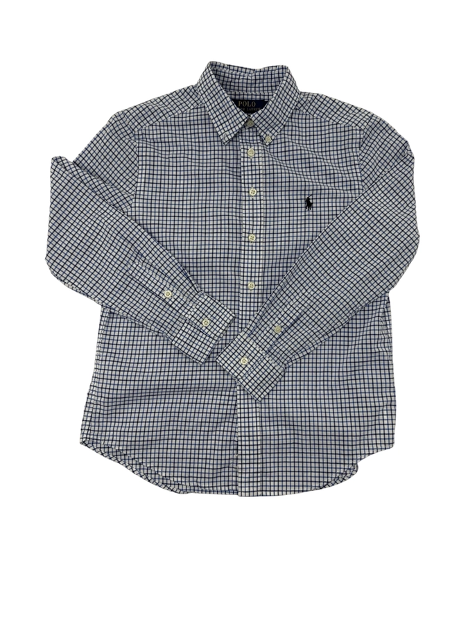 Polo by Ralph Lauren 