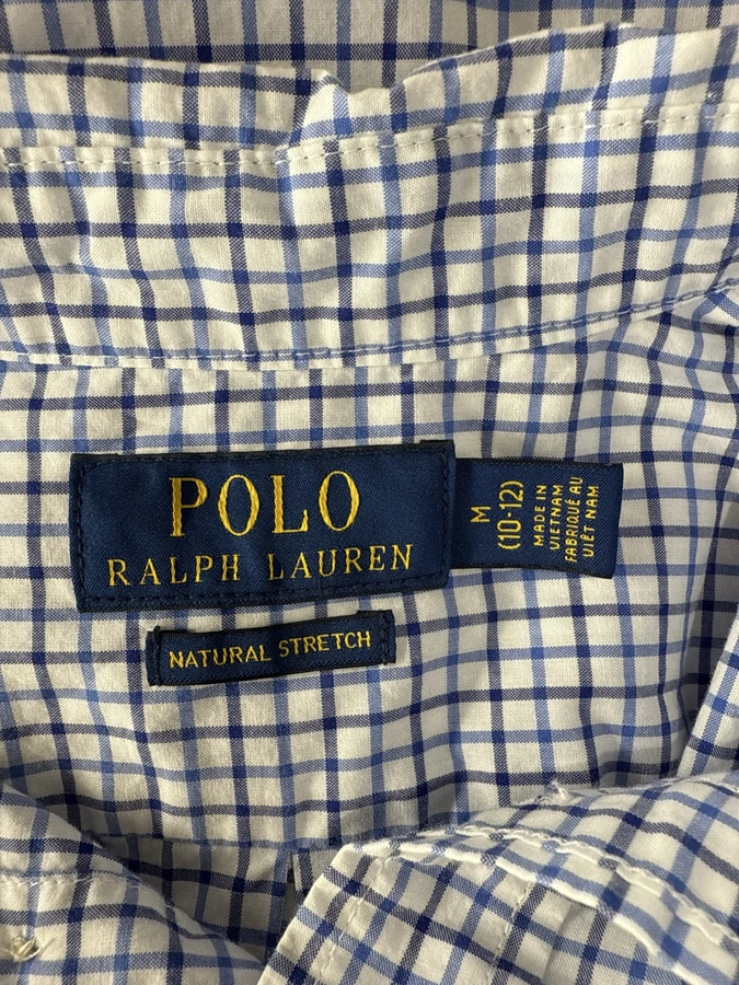Polo by Ralph Lauren 