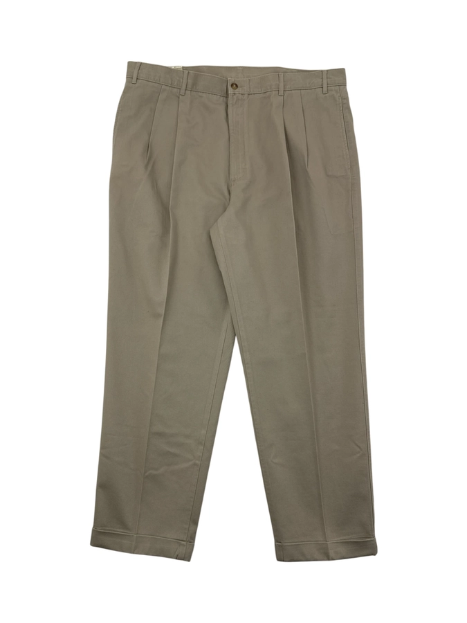 Billy Blass