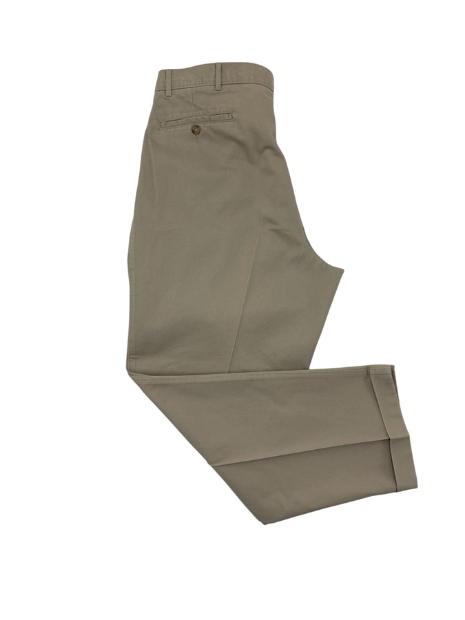 Billy Blass
