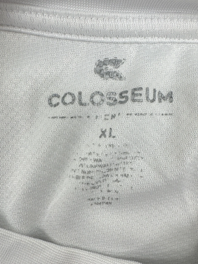 Colosseum