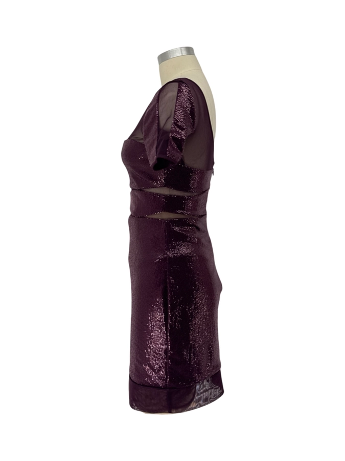 BCB Maxazria